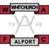 Whitchurch Alport