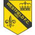 Westfield FC
