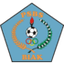PSBS Biak Numfor logo