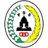 PSS Sleman