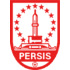 Persis Solo