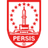 Persis Solo