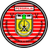 Persiraja Aceh