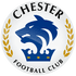 Chester FC