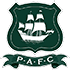 Plymouth Argyle