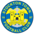 Stockton Town