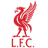 Liverpool Academy