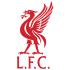 Liverpool Academy