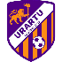 Urartu FC