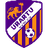 Urartu FC