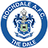 Rochdale
