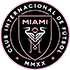 Inter Miami CF