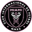 Inter Miami CF