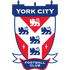 York City