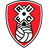Rotherham United