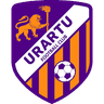 Urartu FC