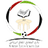 Al Bataeh