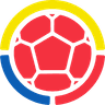 Colombia