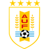 Uruguay