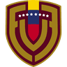 Venezuela