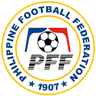 Philippines