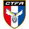 Chinese Taipei