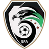 Syria