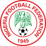 Nigeria