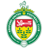 Ashford United