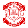 Lincoln United