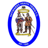 Haywards Heath Town