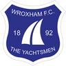 Wroxham