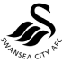 Swansea City
