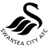 Swansea City