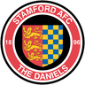 Stamford AFC