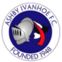 Ashby Ivanhoe