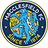 Macclesfield FC