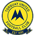 Torquay United