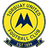 Torquay United