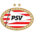 PSV Eindhoven