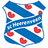 SC Heerenveen