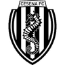 Cesena