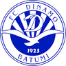 Dinamo Batumi