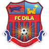 Dila Gori