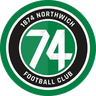 1874 Northwich