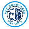 AFC Dunstable