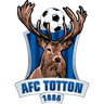 AFC Totton