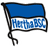Hertha Berlin II