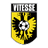 Vitesse