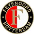 Feyenoord